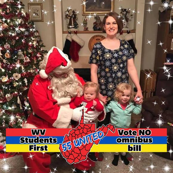 Meet your Posher, Sara - Picture 1 of 1